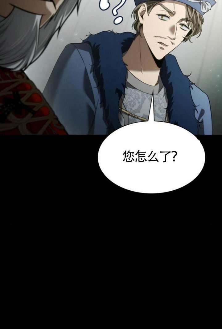第 136 页