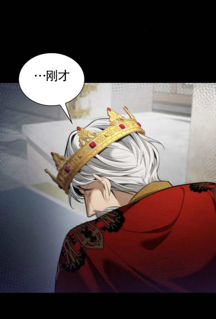 第 137 页
