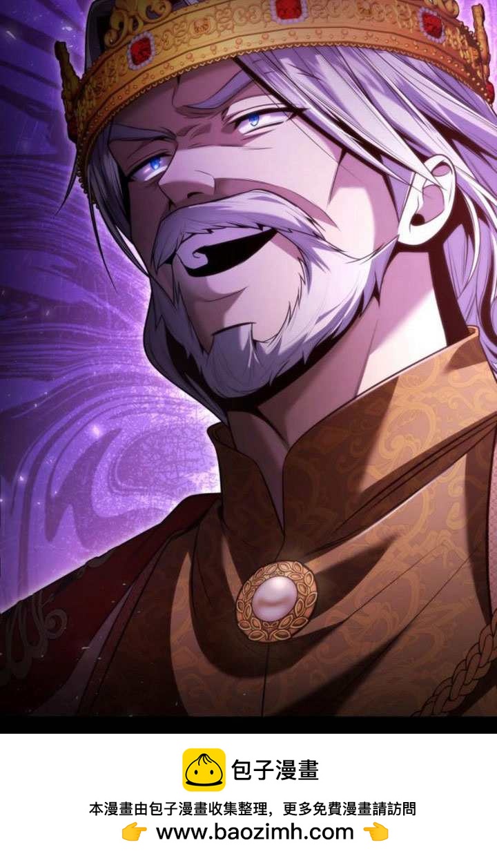 第 139 页