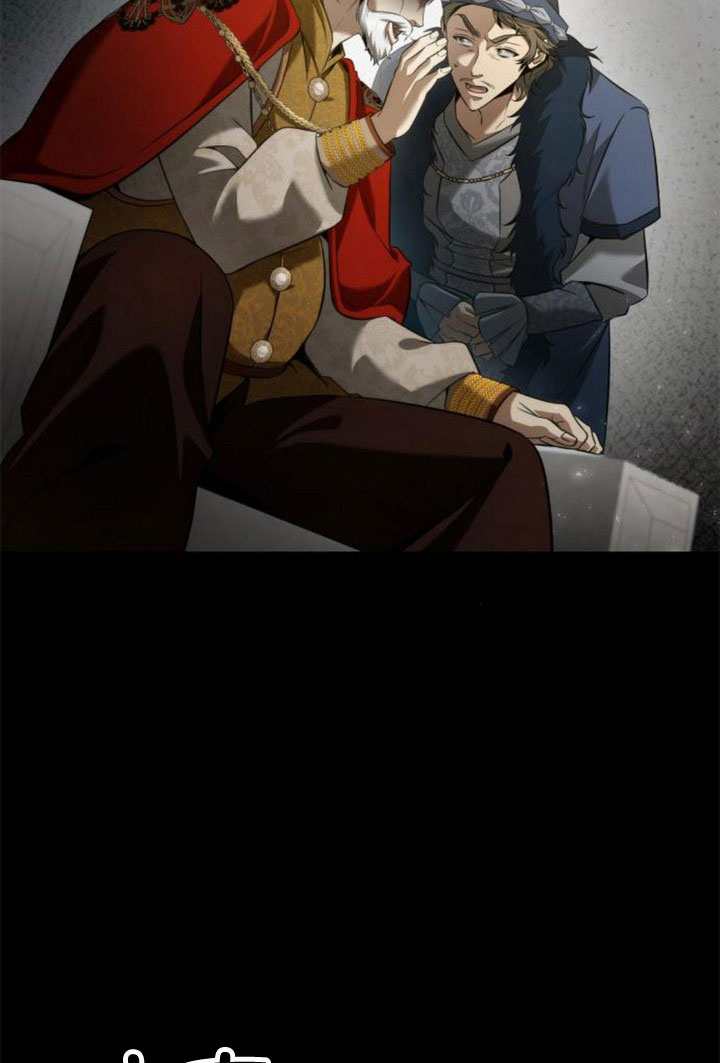 第 142 页