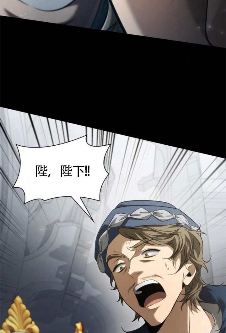 第 145 页