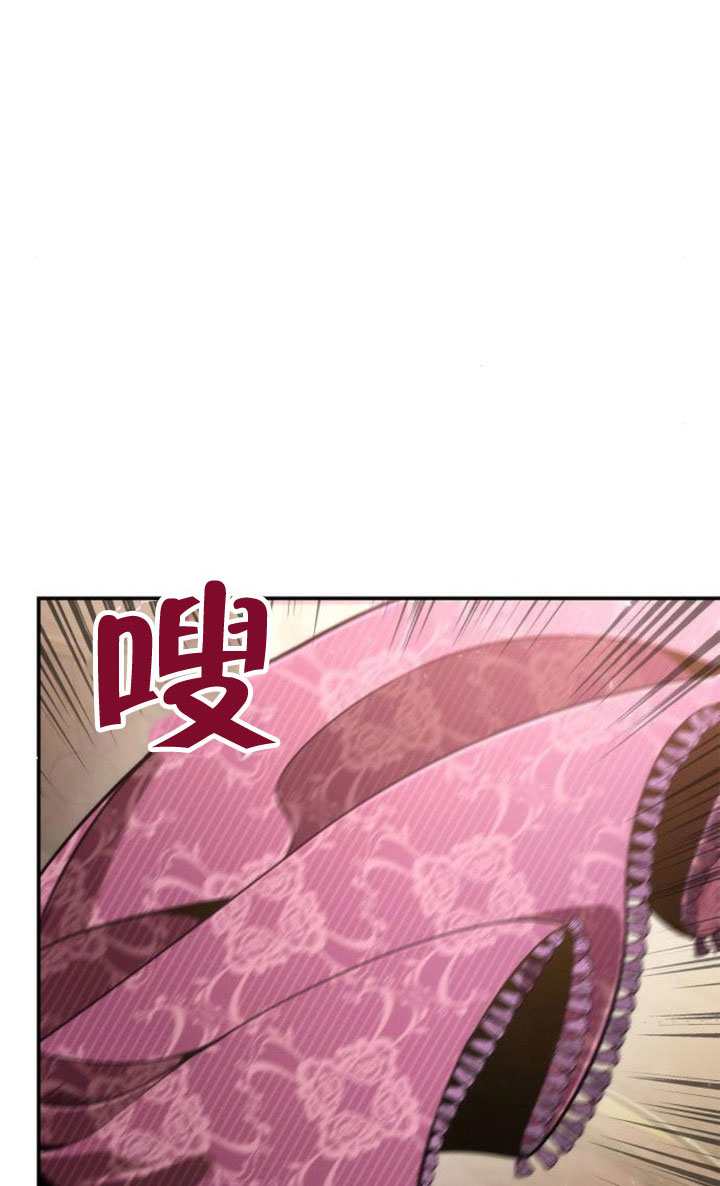 第 92 页