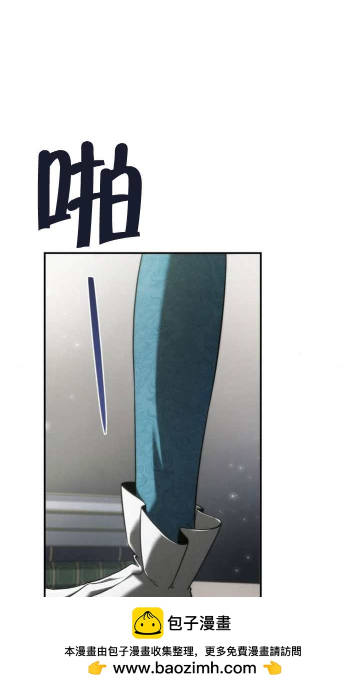 第 100 页