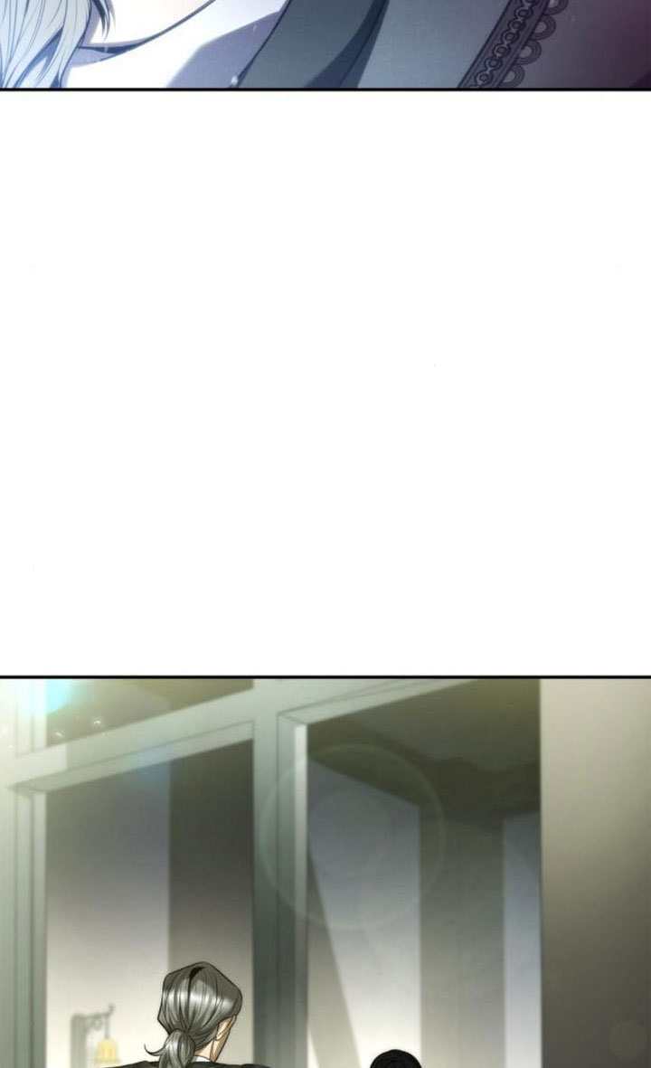 第 107 页