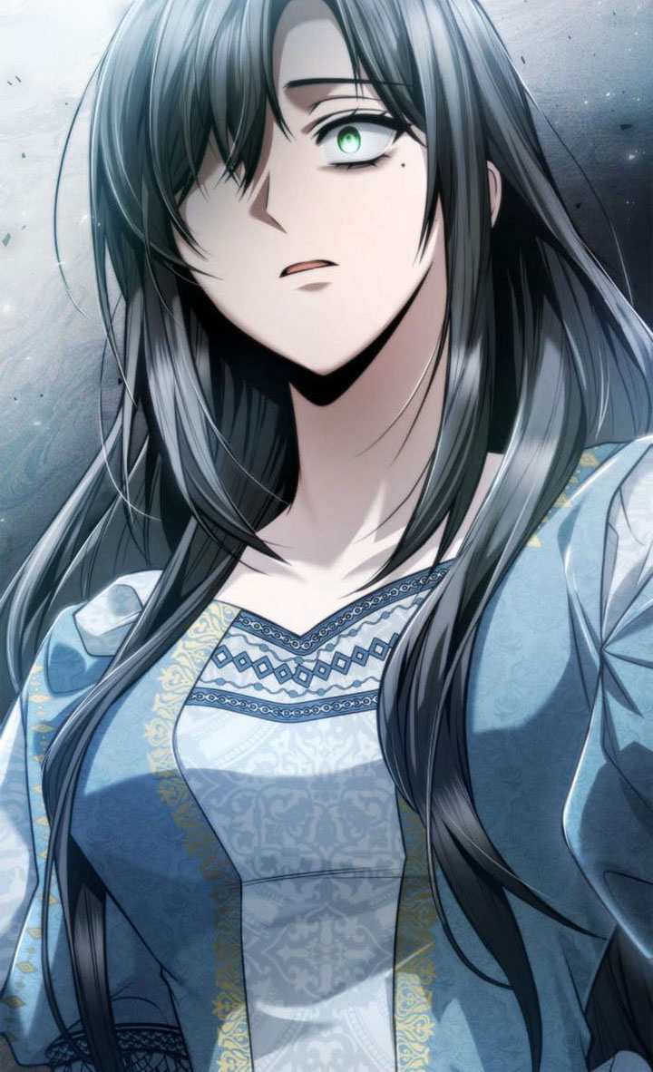 第 124 页