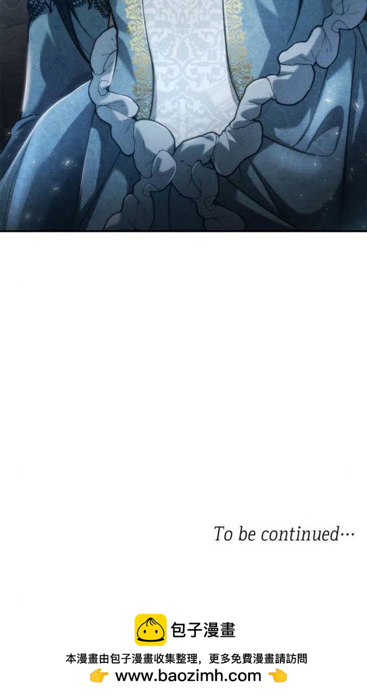 第 125 页