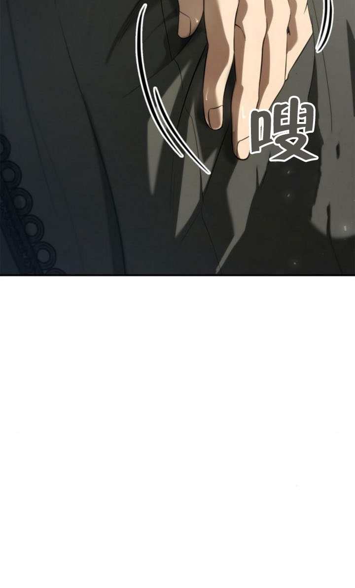 第 83 页