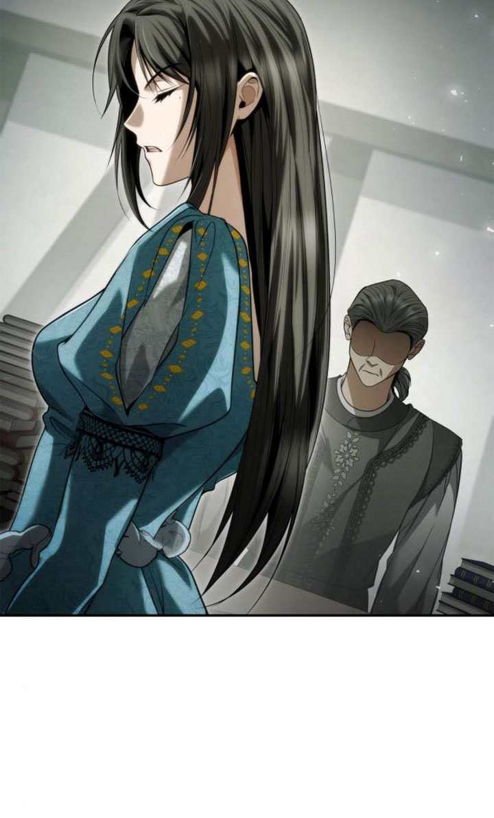 第 96 页