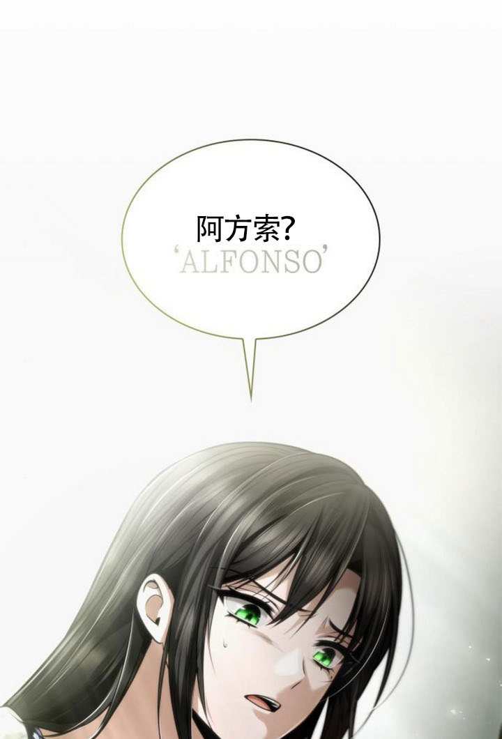 第 101 页
