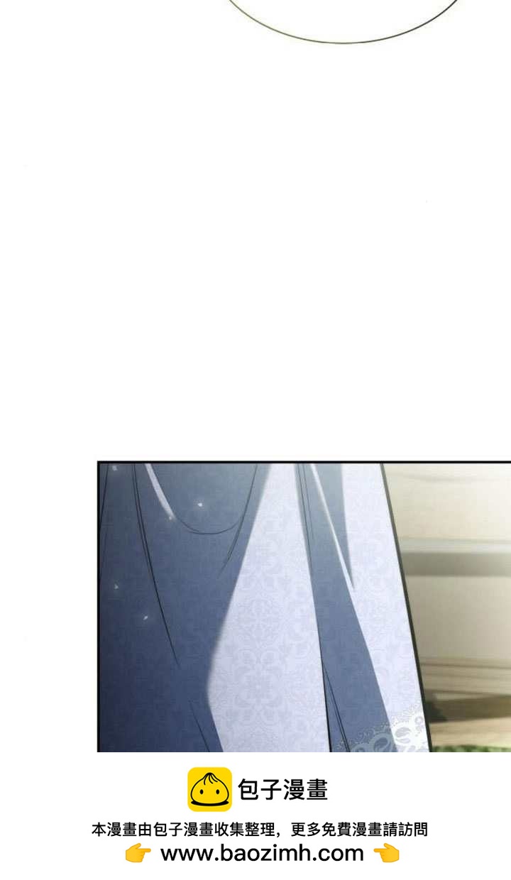 第 103 页