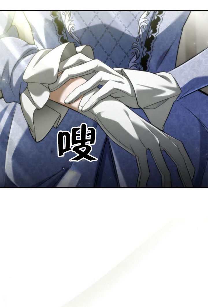 第 113 页