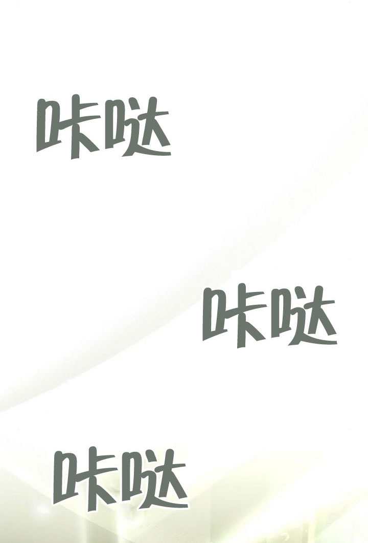第 115 页