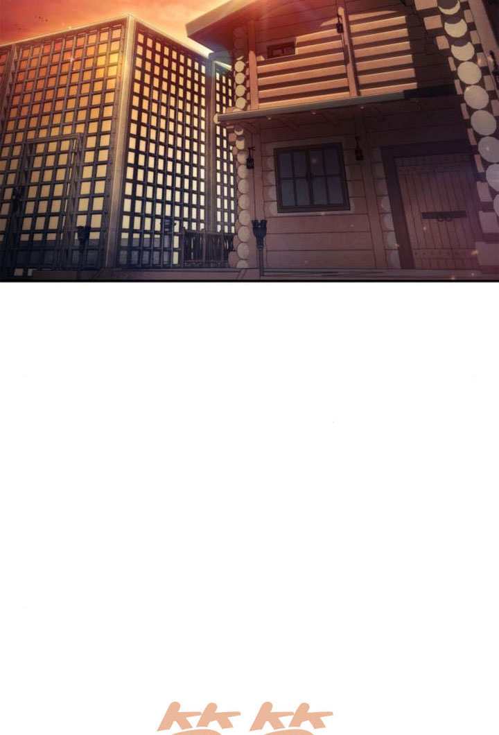 第 120 页