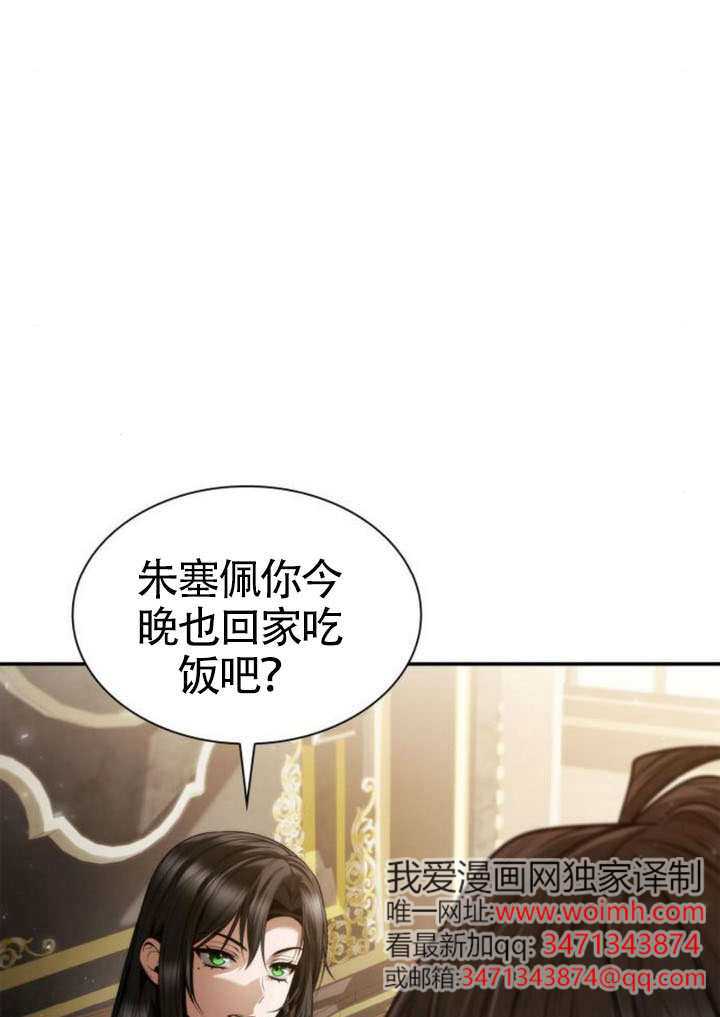 第 126 页