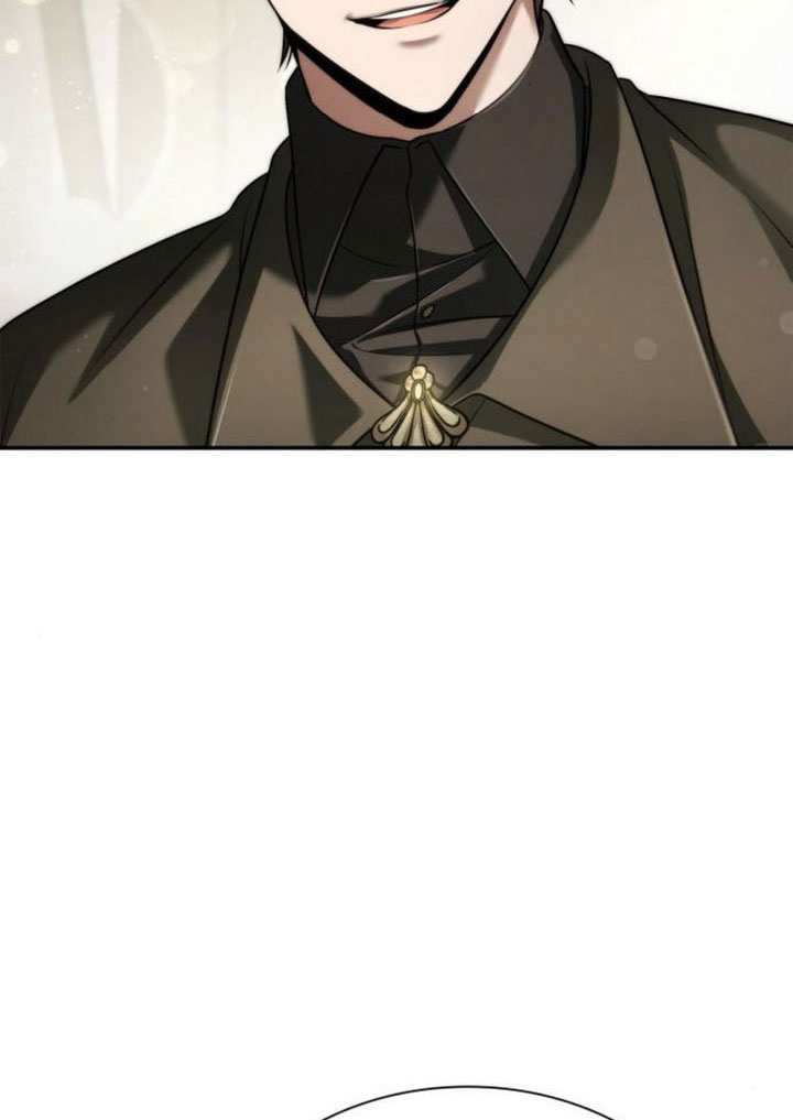 第 129 页