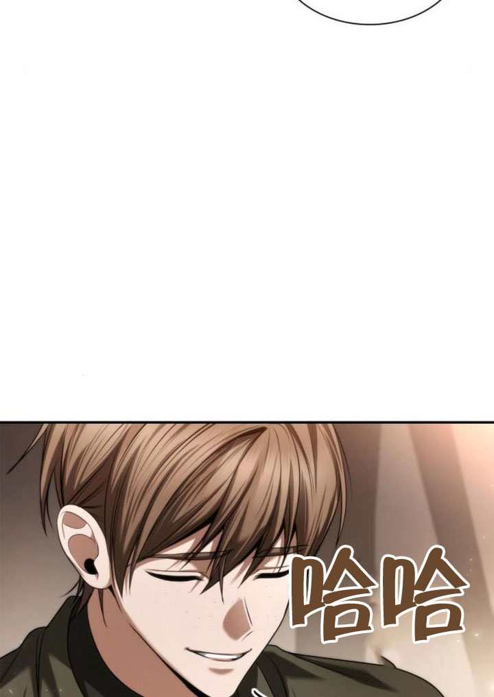 第 132 页