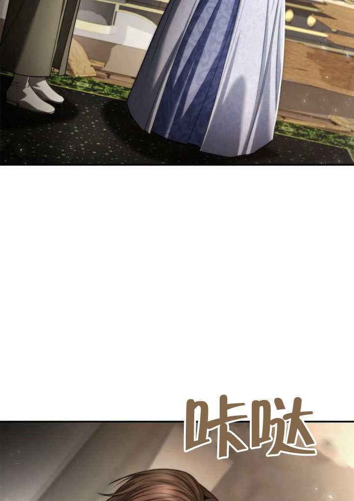 第 138 页