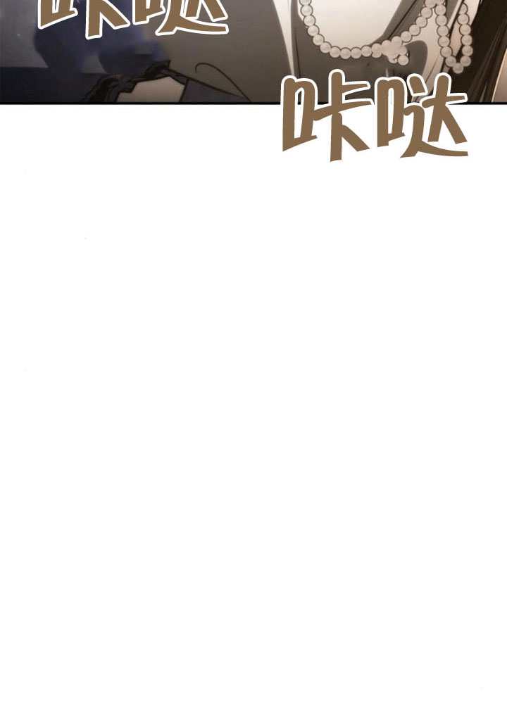 第 140 页