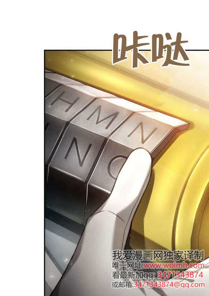 第 141 页