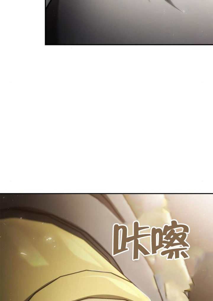 第 142 页