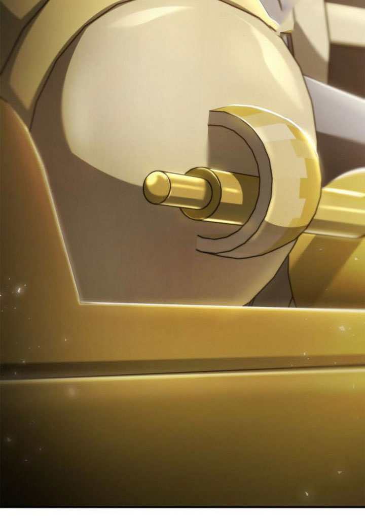 第 143 页