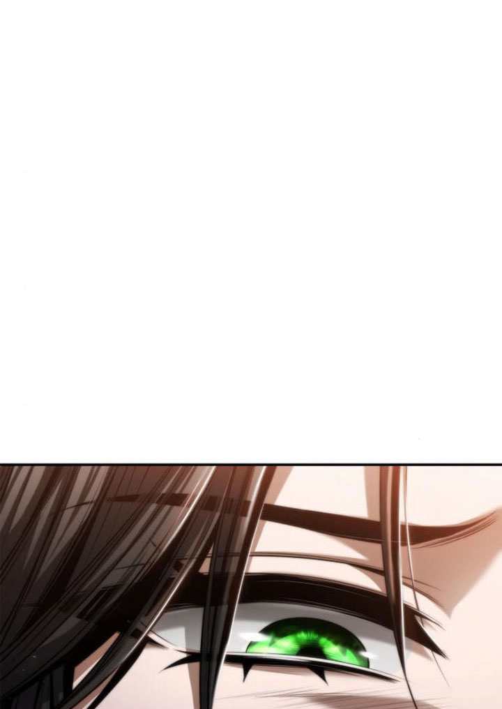 第 144 页