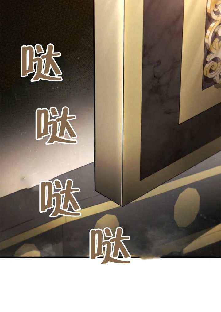 第 148 页