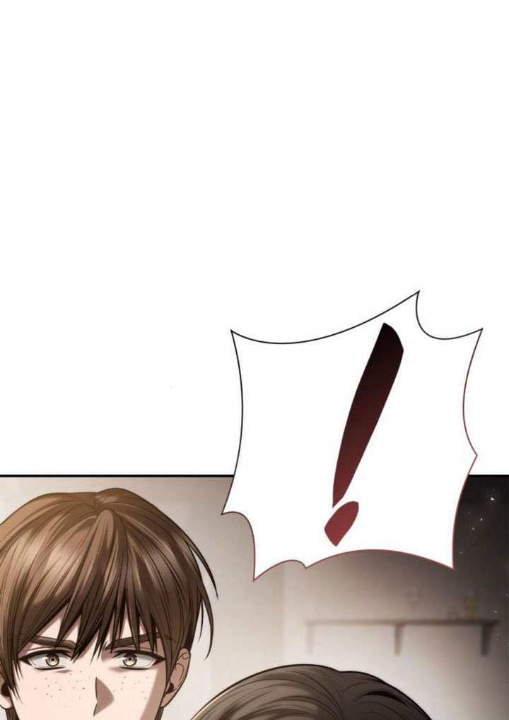 第 149 页