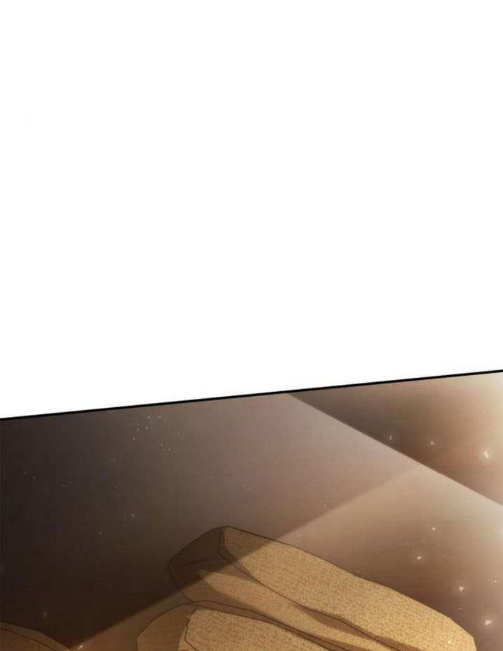 第 151 页
