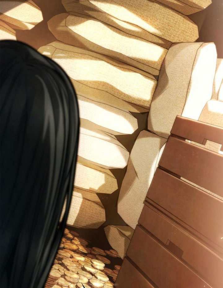 第 152 页