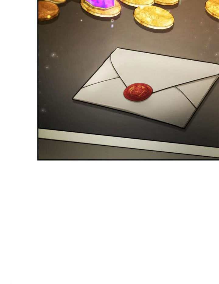 第 155 页