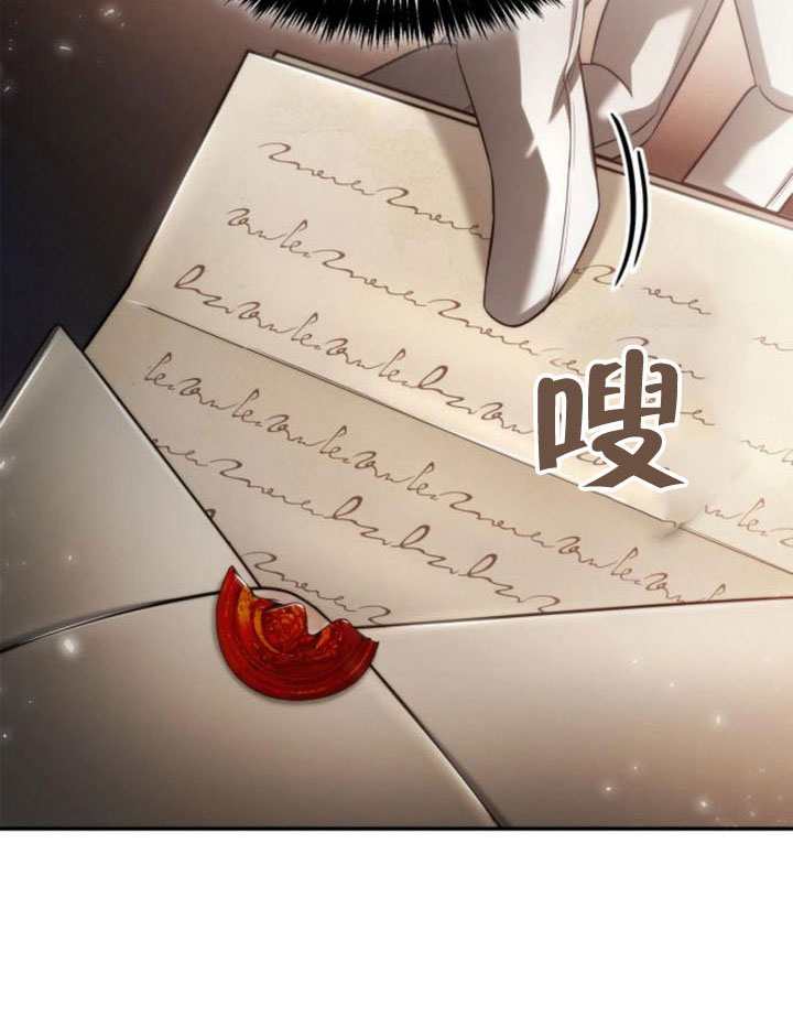 第 162 页