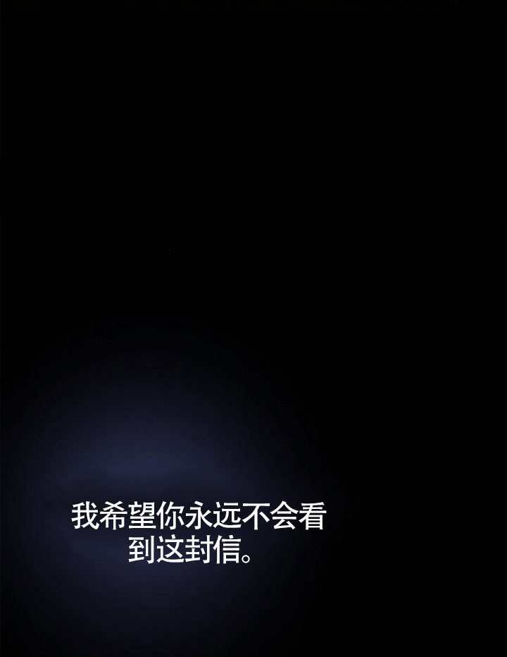 第 165 页