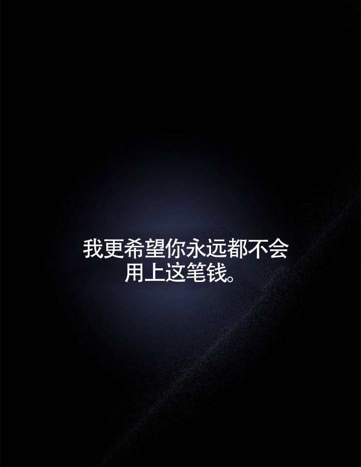 第 168 页