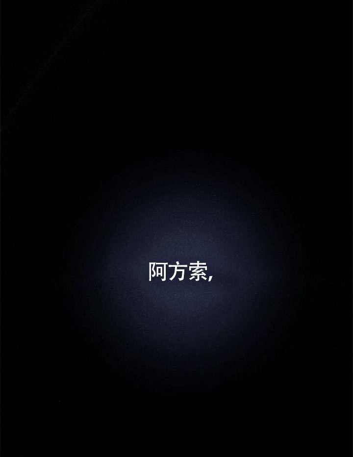 第 169 页