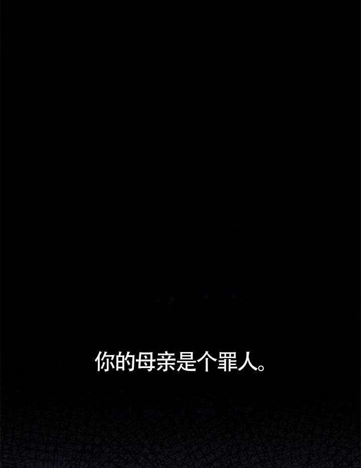 第 170 页