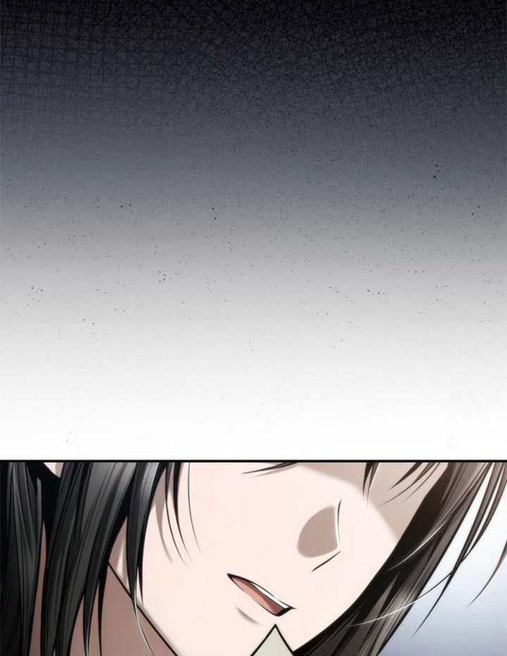 第 171 页