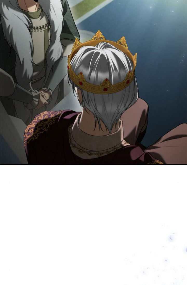 第 78 页