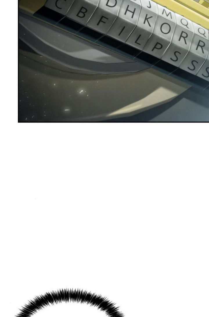 第 90 页