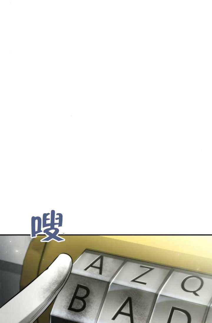 第 94 页