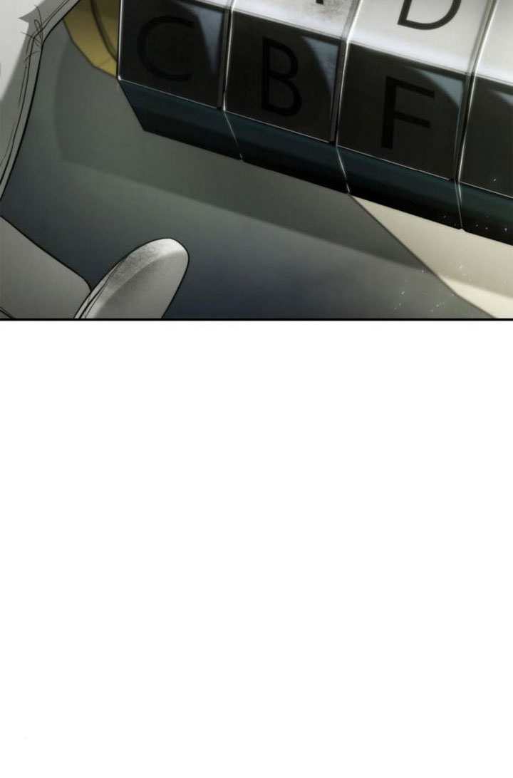 第 95 页