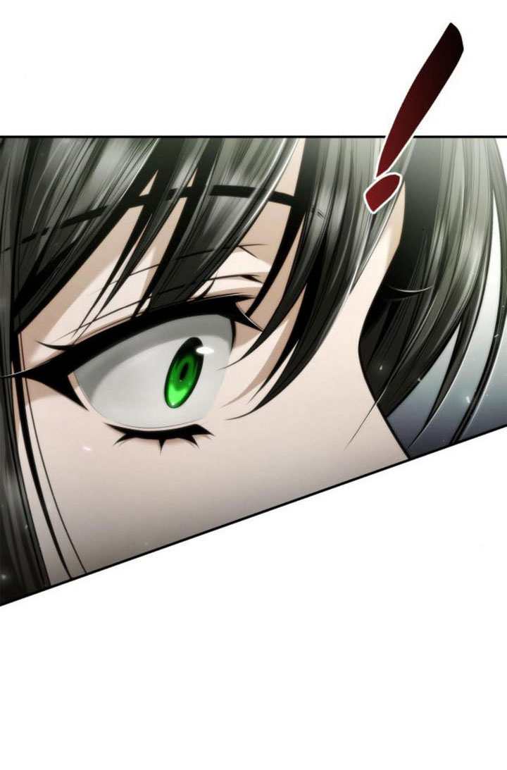 第 96 页
