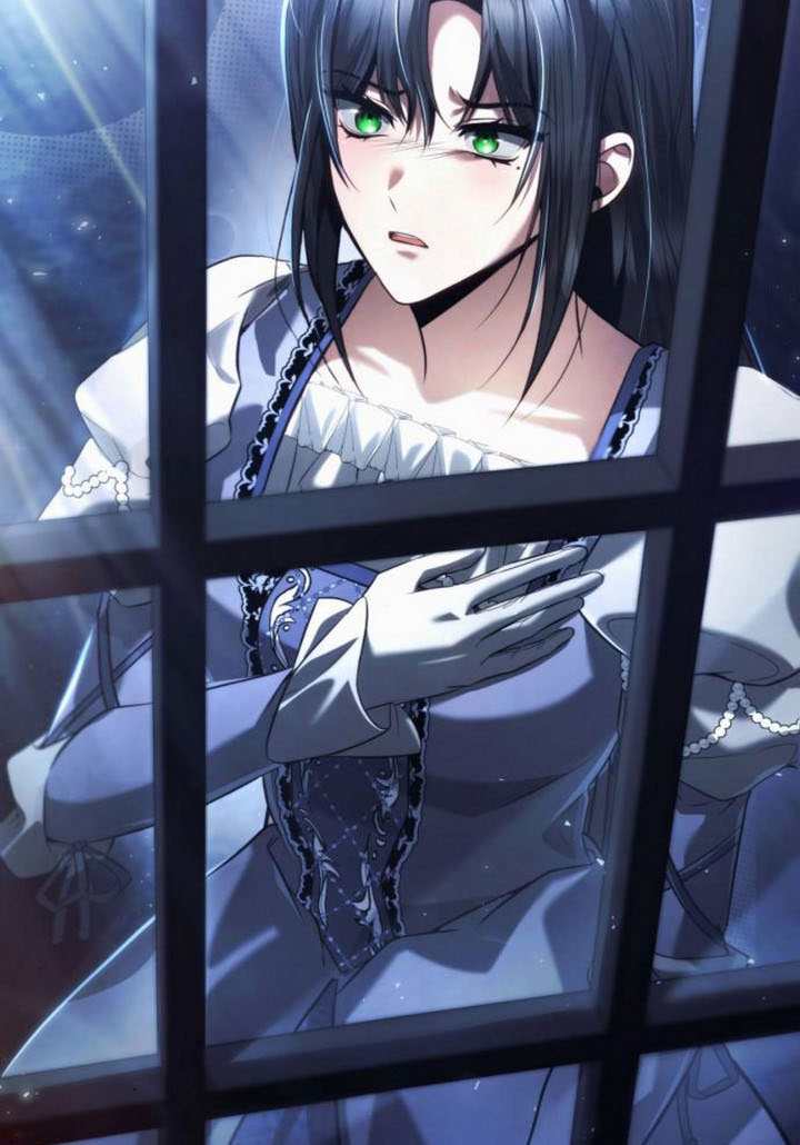 第 101 页