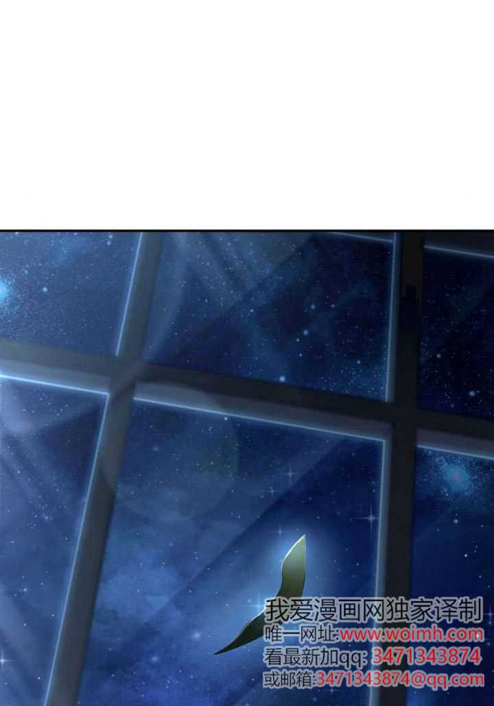 第 104 页