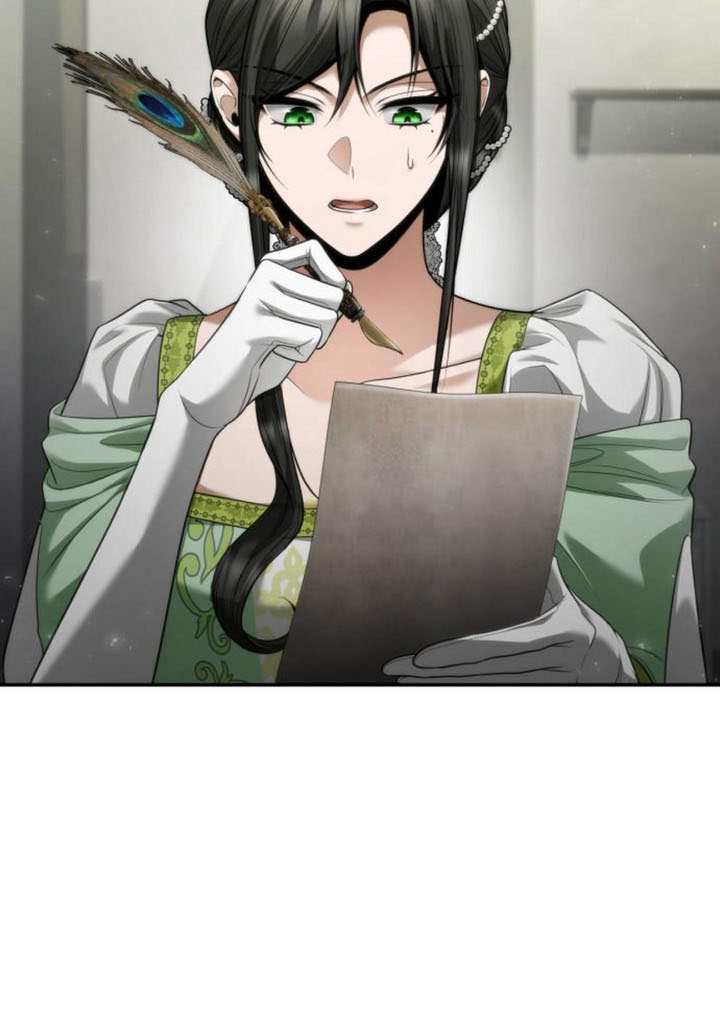 第 110 页