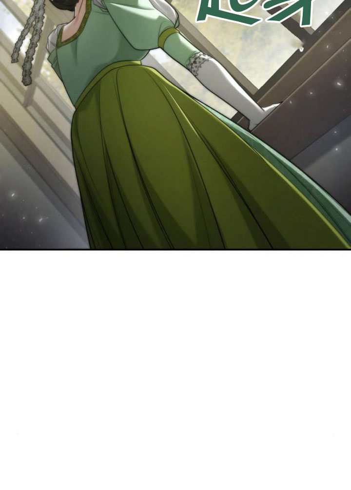 第 128 页