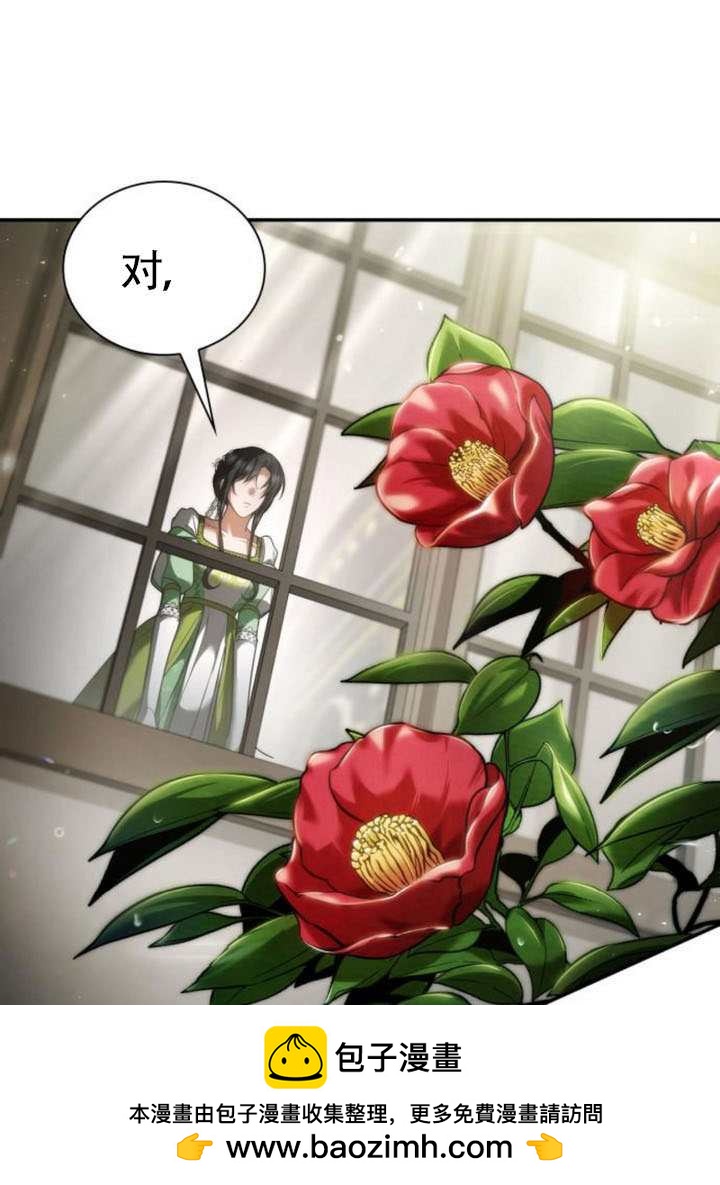第 129 页