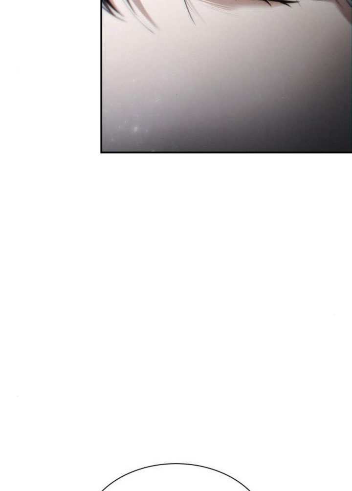 第 140 页