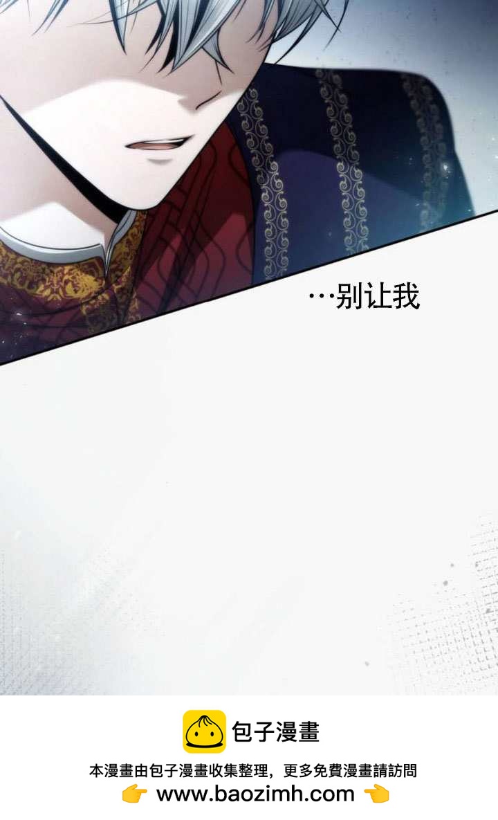 第 150 页