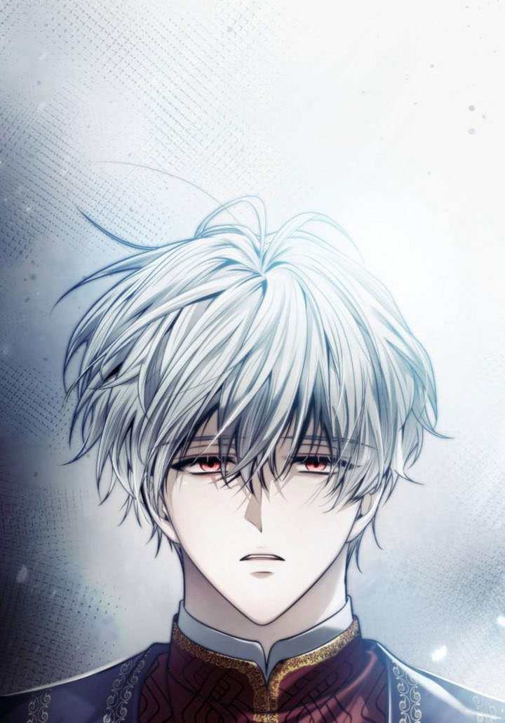 第 151 页